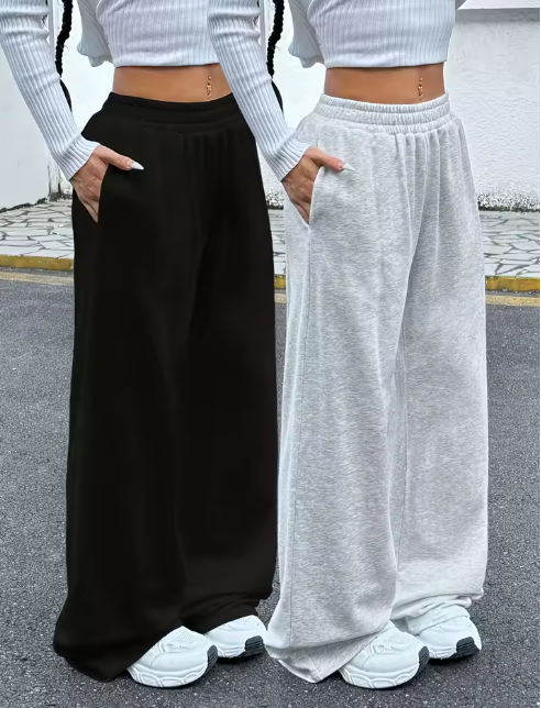 Women Pants