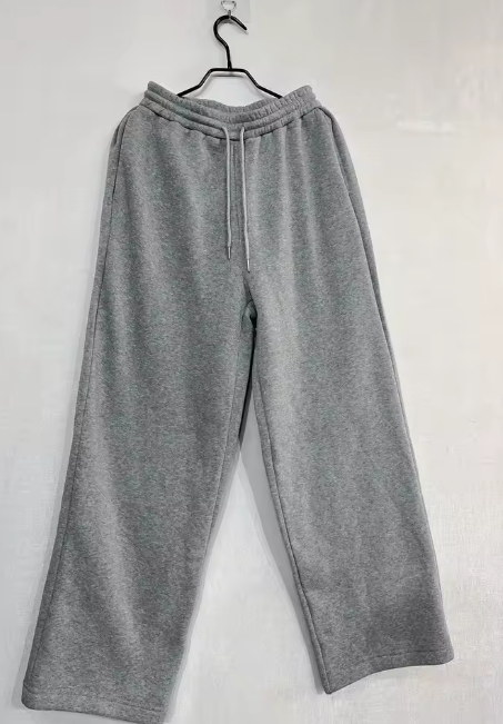 Women Pants