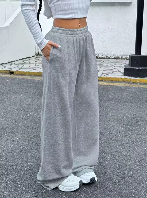 Women Pants